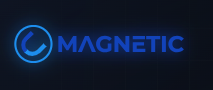 xmagnetic.org