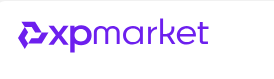 xpmarket.com